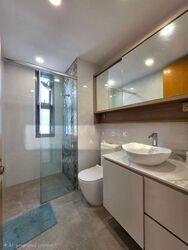 D'Dalvey (D10), Apartment #505544801